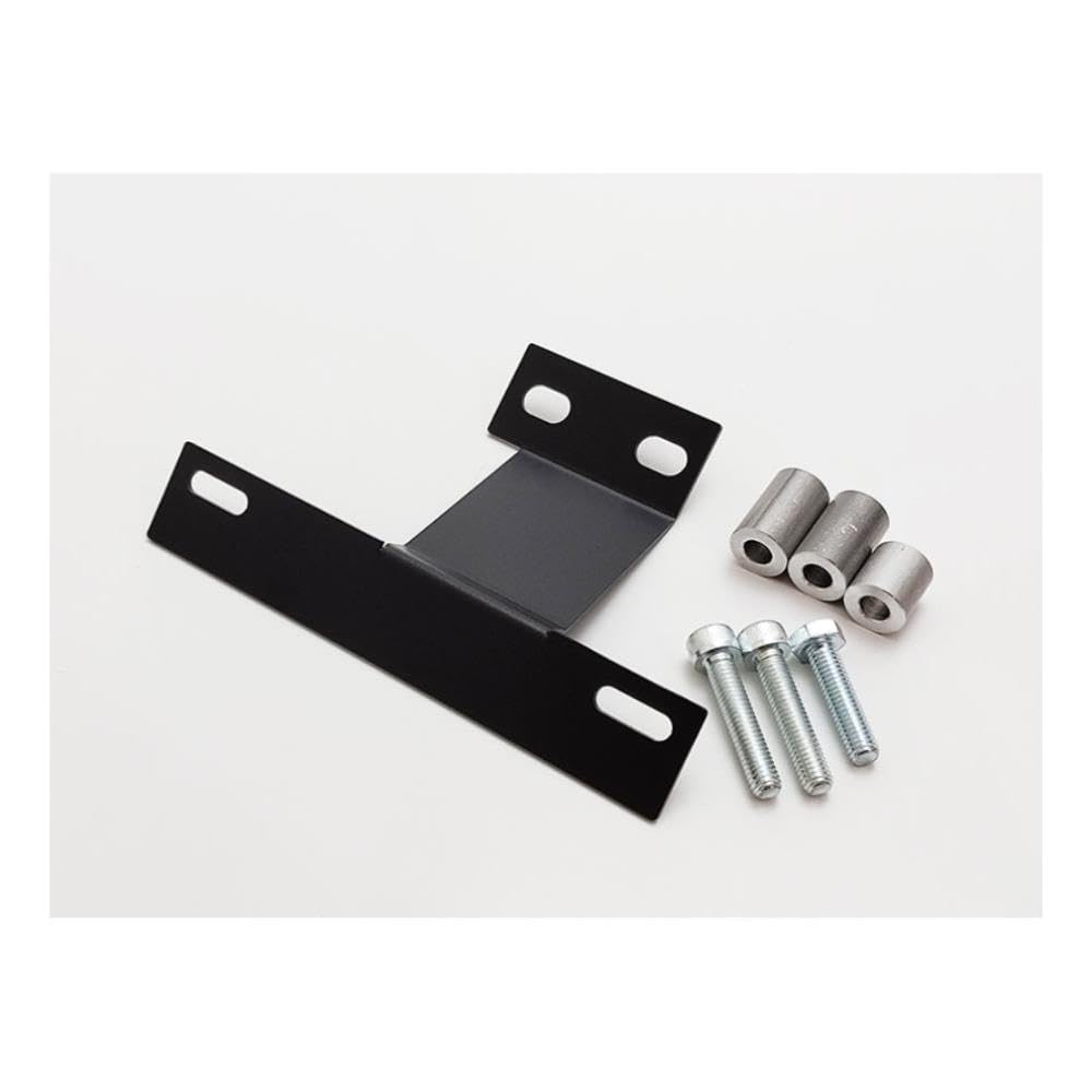 

Doremi Collection Fork Cover Emblem Stay Z900RS CAFE 35099