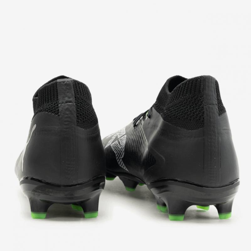 Puma Junior Future 8 Pro Fg Ag