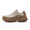 Edgemont Comfortable Breathable Low-Top Outdoor Functional Shoes Women Shoes Brown 180142-TAN