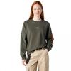Parajumpers Womens/Ladies New Lety Sweatshirt