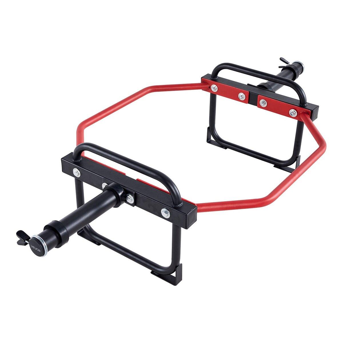 Trap Bar Hex Bar, 50mm Hex