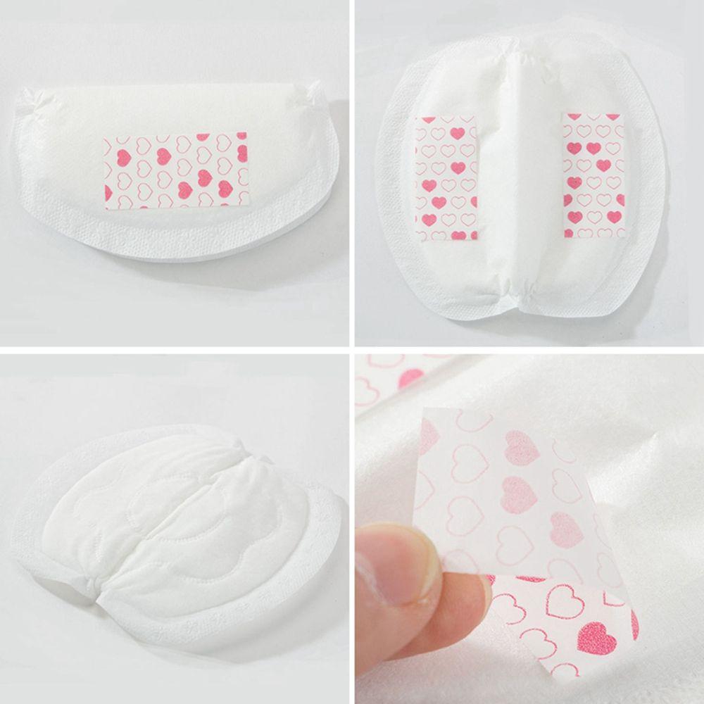 Female Dog Disposable Nappies Pets Supplies Absorbent Panties Sanitary Pants Pet Pads Dog Diapers