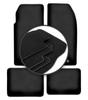 Premium Car Mats For: Peugeot 205 Cabrio (1983-1998)