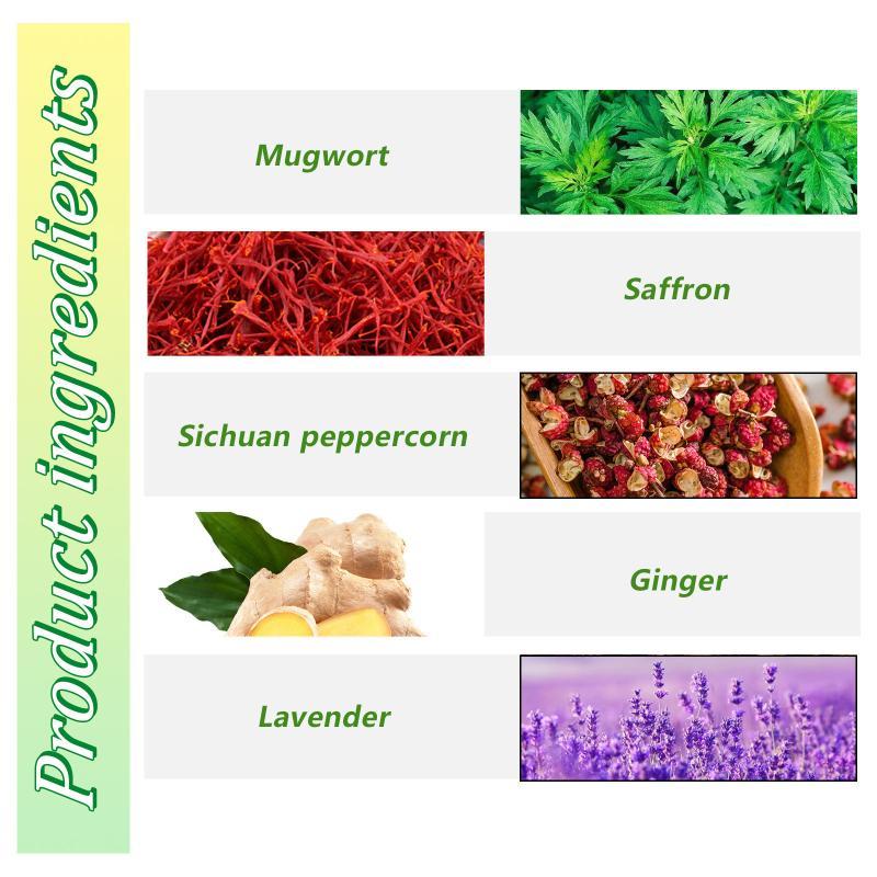 Foot Bath Tablets Foot Cleansers Relieve Fatigue Pamper Sleep Body Care Foot Bath Tablets