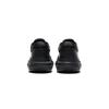 Saucony Cushioning Low top Running Shoes Unisex Black Saucony S28194-3