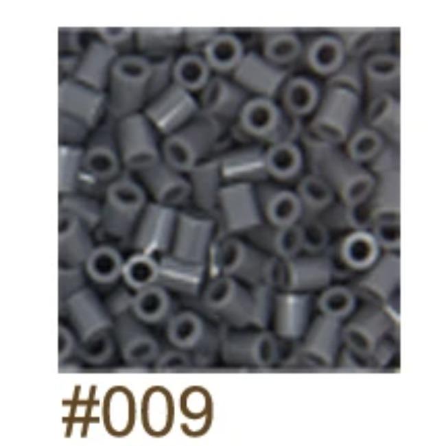 2.6mm Mini Beads 1000PCS 230colors Fuse Beads for Kids Gift Hama Beads Diy Puzzles Iron Beads High Quality