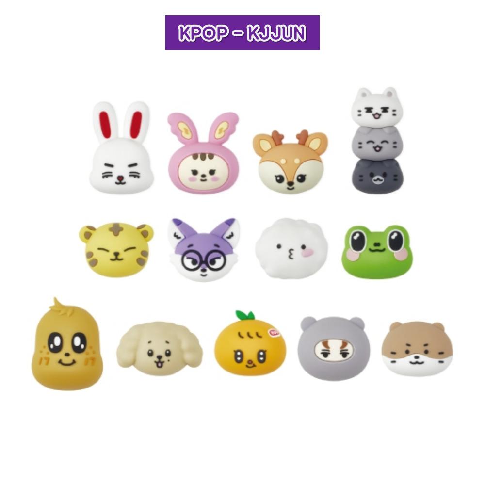 Seventeen MINITEEN HOUSE Party LUCKY DRAW (MAGNET)