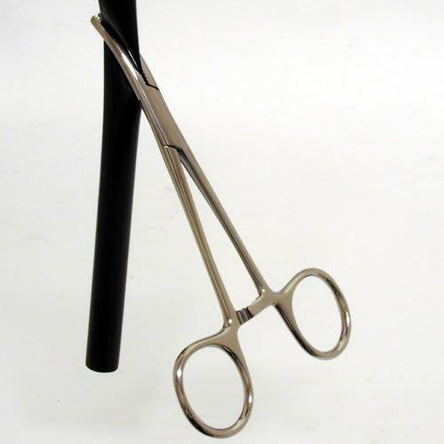 ENGINEER PH-03 Lock Holder, 150mm, Straight Type