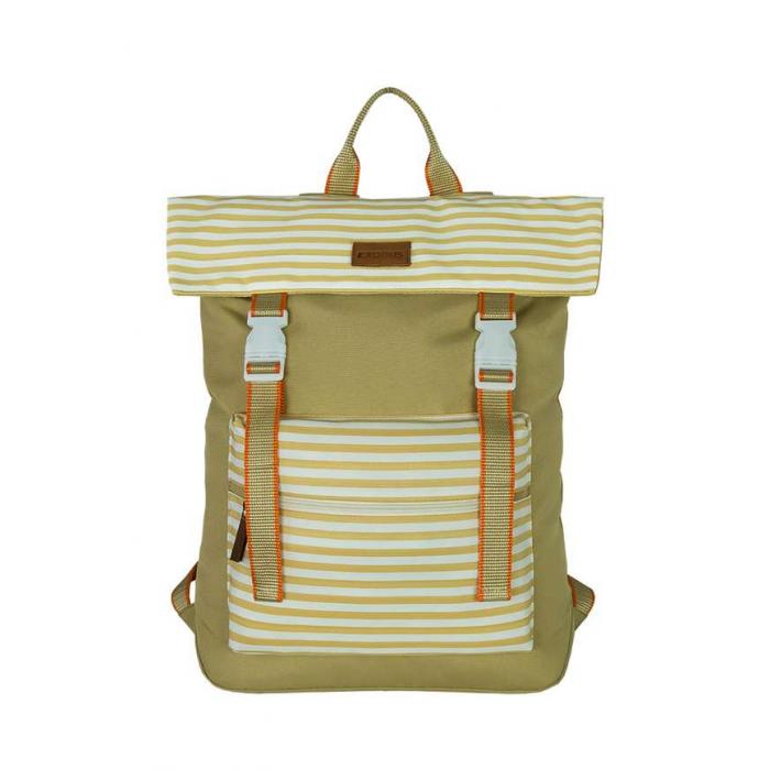 Women's Backpack Exodus Bella R6401Ex