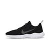 Nike Flex Experience Run 10 'Black White' (Unisex) Black / White Running Shoes CI9960 002