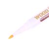 3Pcs Wooden Burning Marker Pens Scorch Pens For Wood Burnwood Burn Marker Pen Wood Burning Marker Pen