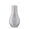 Shiseido Professional - Sublimic Adeno Vital Scalp Power Shot
