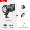 Acessórios para estúdios fotográficos – Iluminação fotográfica