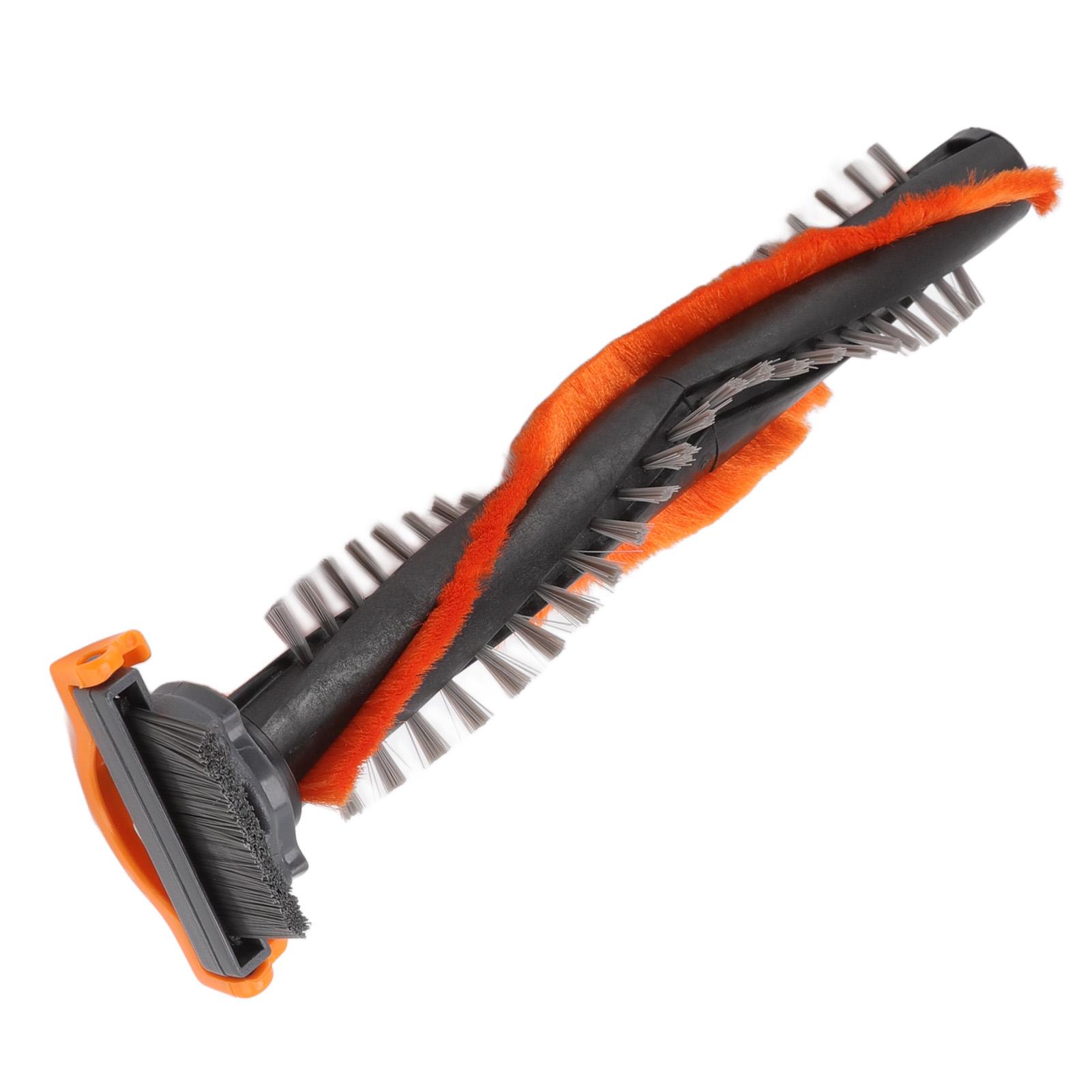 

Роликовая щетка для пылесоса ABS Мягкая Сменная Основная щетка для Philips FC6822 6823 6827 6908 6906 6904