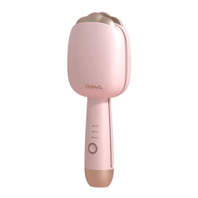 Elektronik für Beauty & Gesundheit – Lockenstäbe