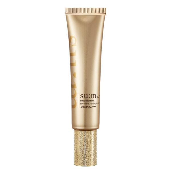 Rosicsumma Lumiere Sun Protector 50ml...
