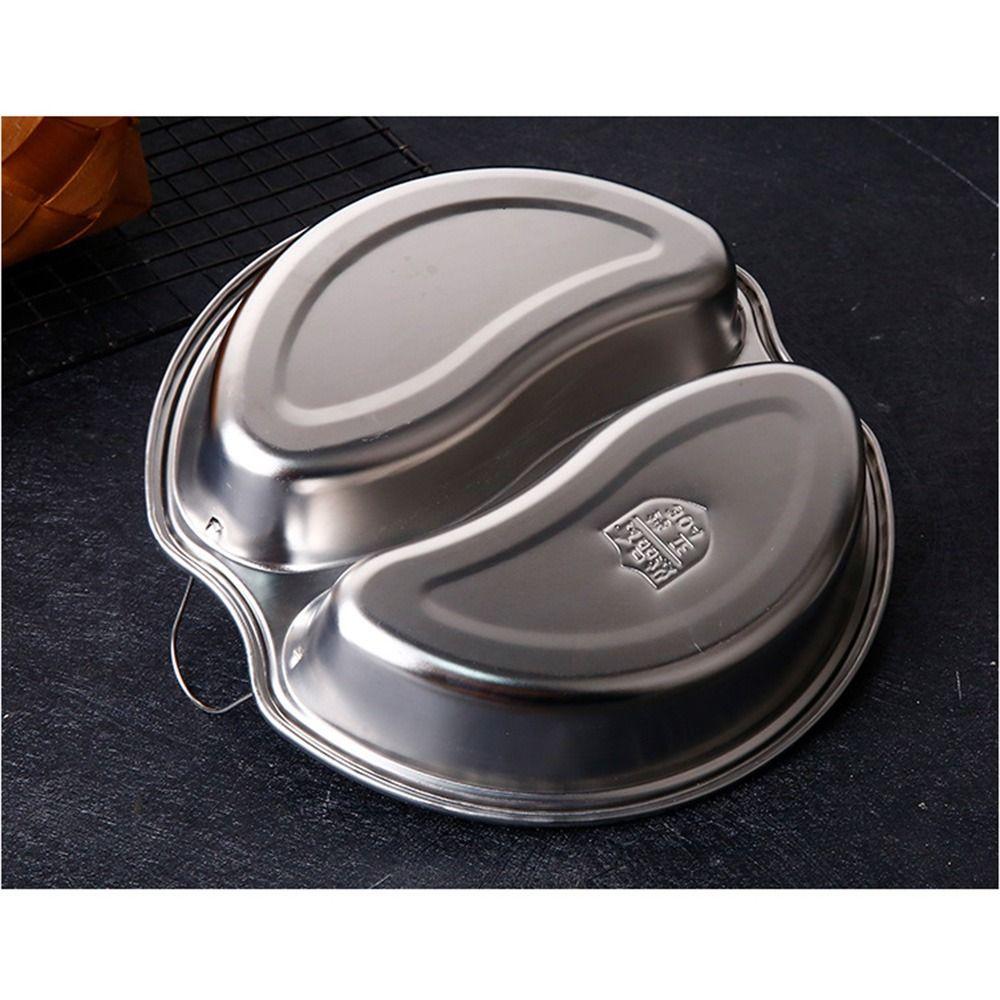 Round Stainless Steel Steaming Basket Stackable Steamers Insert Food Pan Steaming Plate  Vegetable