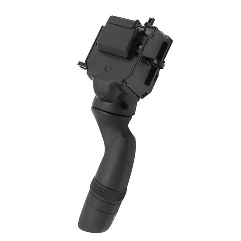A03E-Auto Headlight Closing Handle Turn Signal Switch 84329-33060 For Toyota Camry RAV4 Hiace Land Cruiser Alphard -