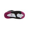 Jordan 4 Retro Fuchsia Lime Black TD 705345-027