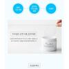 THE LAB by blanc doux - Oligo Hyaluronic Acid 7 Multi-Formula Pad
