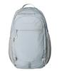Neikidnis Atmos 22 Backpack Light Blue