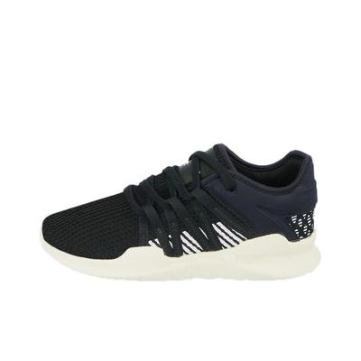 Wmns EQT Racing ADV Core Black BY9798