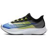 Nové Zoom Fly 3 Cyber Racer Blue AT8240-104