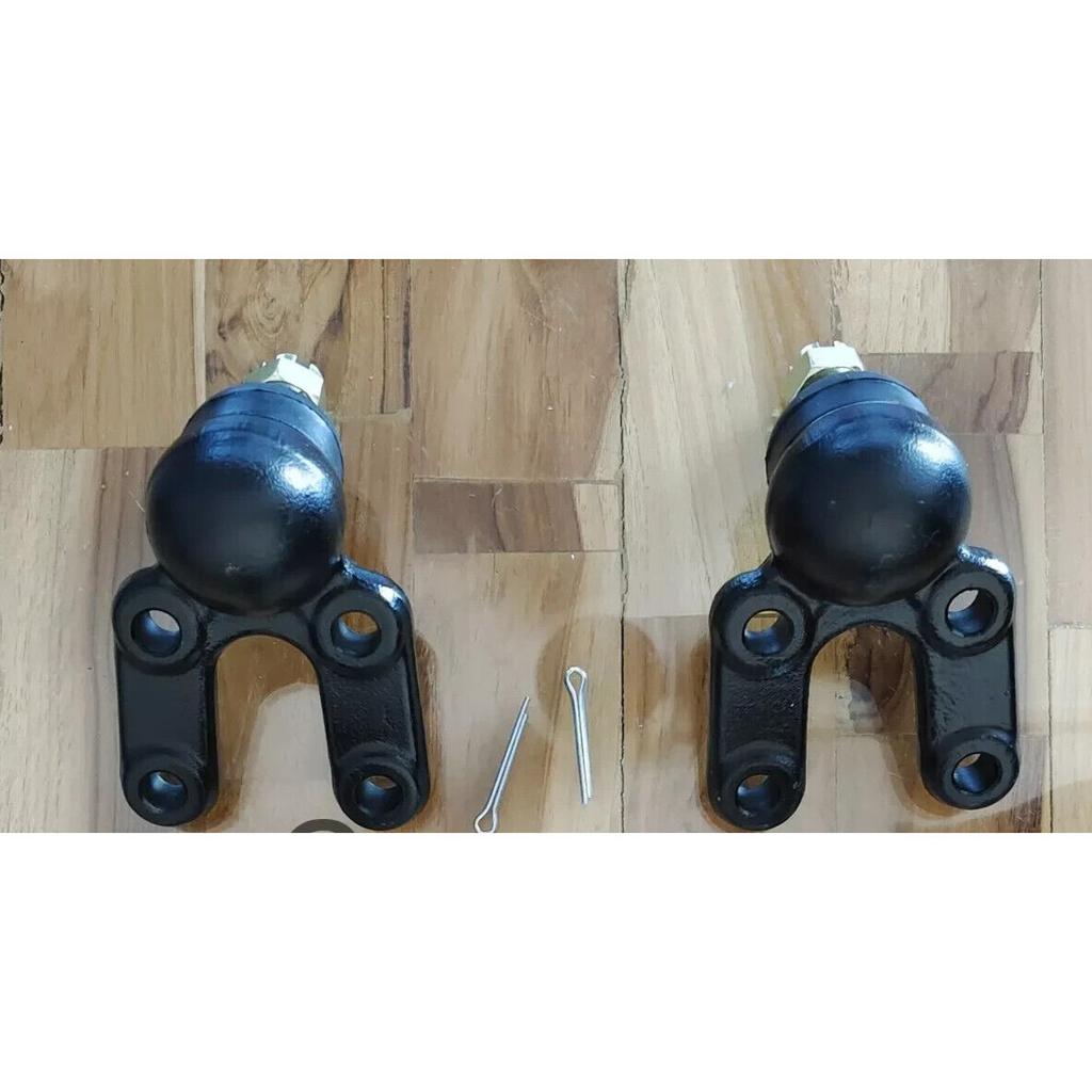 New Suspension Ball Joint Set For Mahindra Scorpio 2002-2014