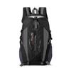 Outdoor Travel Backpack Hiking Backpacks Men Climbing Travel Backpack Classic Sport Travel Backpacks