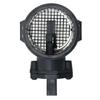 Mass Air Flow Meter Sensor For Mercedes-Benz W202 W210 Sprinter 2-T 0000941448