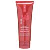 KUMANO COSME - Shikioriori Extra Camellia Oil Treatment