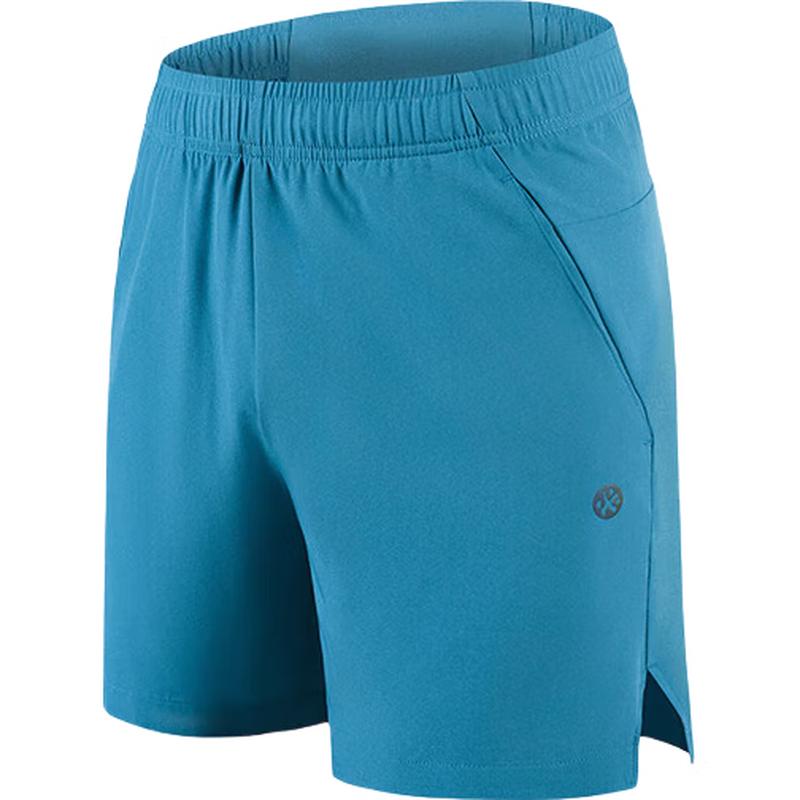 

BMAI Men s Quick-Dry Running & Training Shorts with Phone Pocket XXL