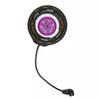 Diesel Fuel Tank Cap For Land Rover L550 L405 L494 L319 L462 LR3 LR4 LR053666 FREE SHIPPING!!!