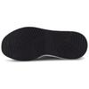 Puma X-Ray 2 Square 'Black White' Men's 373108-08