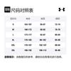 Under Armour T Shirts Men's White Crew Neck Moderate Straight Fit 1373998-100