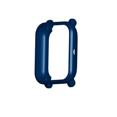 (SU)Miękka obudowa TPU dla Amazfit bip 1S Bip S