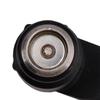 0800-171000 Fuel Injectors For CF-Moto X8 ZFORCE 800 CFORCE 800