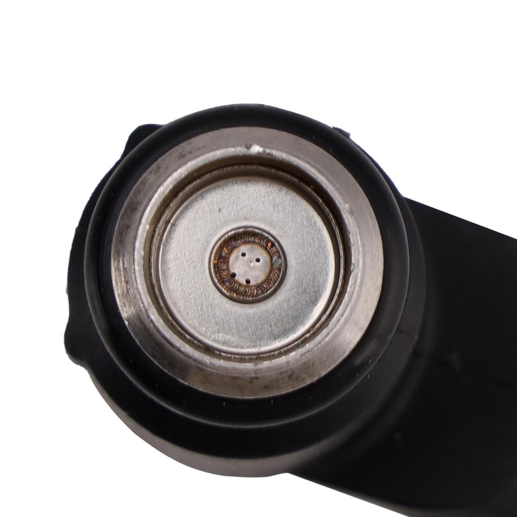 0800-171000 Fuel Injectors For CF-Moto X8 ZFORCE 800 CFORCE 800
