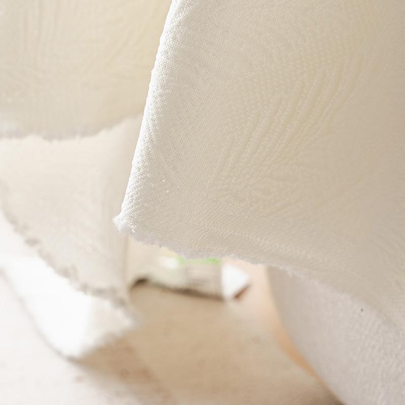 Sommerlicher, kühlender Sofabezug mit Struktur, perfekt für heiße Tage und die Wohnzimmergestaltung, Sofabezüge für das Wohnzimmer