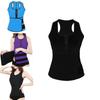 Ideal Gift Women Waist Trainer Vest With Quality Adjustable Sweat Belt For Fitness And Slimming Needs