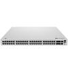 Huawei Kunling S530-48T4SE 48-Port Gigabit Managed Switch