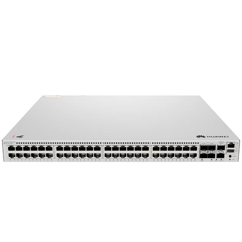 Huawei Kunling S530-48T4SE 48-Port Gigabit Managed Switch
