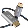 Cables digitales – Cables de data