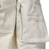 Jordan Renegade Jackets & Coats Women's Sail White FN5675-133