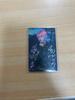 [USED] BTS V Love Yourself In Seoul Trading Card Official
