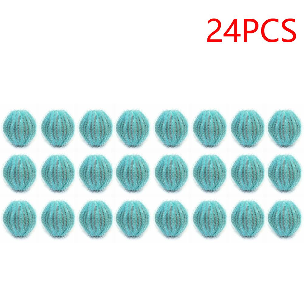 Pet Hair Remover for Laundry Reusable Lint Remover Washing Balls Washing Machine Ball for Cat Dog Pet Fur Remover