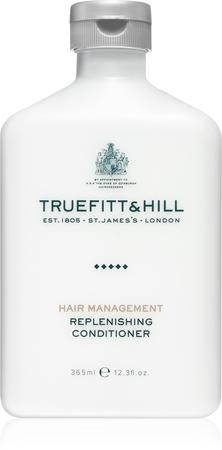 

Deep Regenerating Conditioner TU прозрачный
