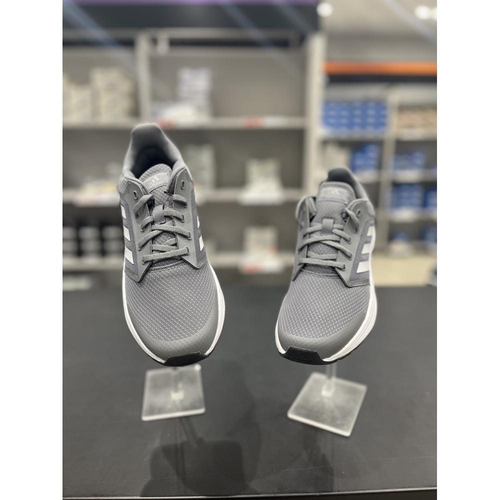 

кроссовки adidas Galaxy 5 H04593
