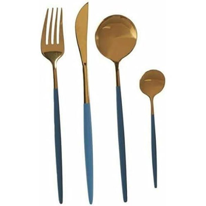 Produits ménagers - Kinvara - Multicolore - 33 x 31 x 27 cm - Prise standard