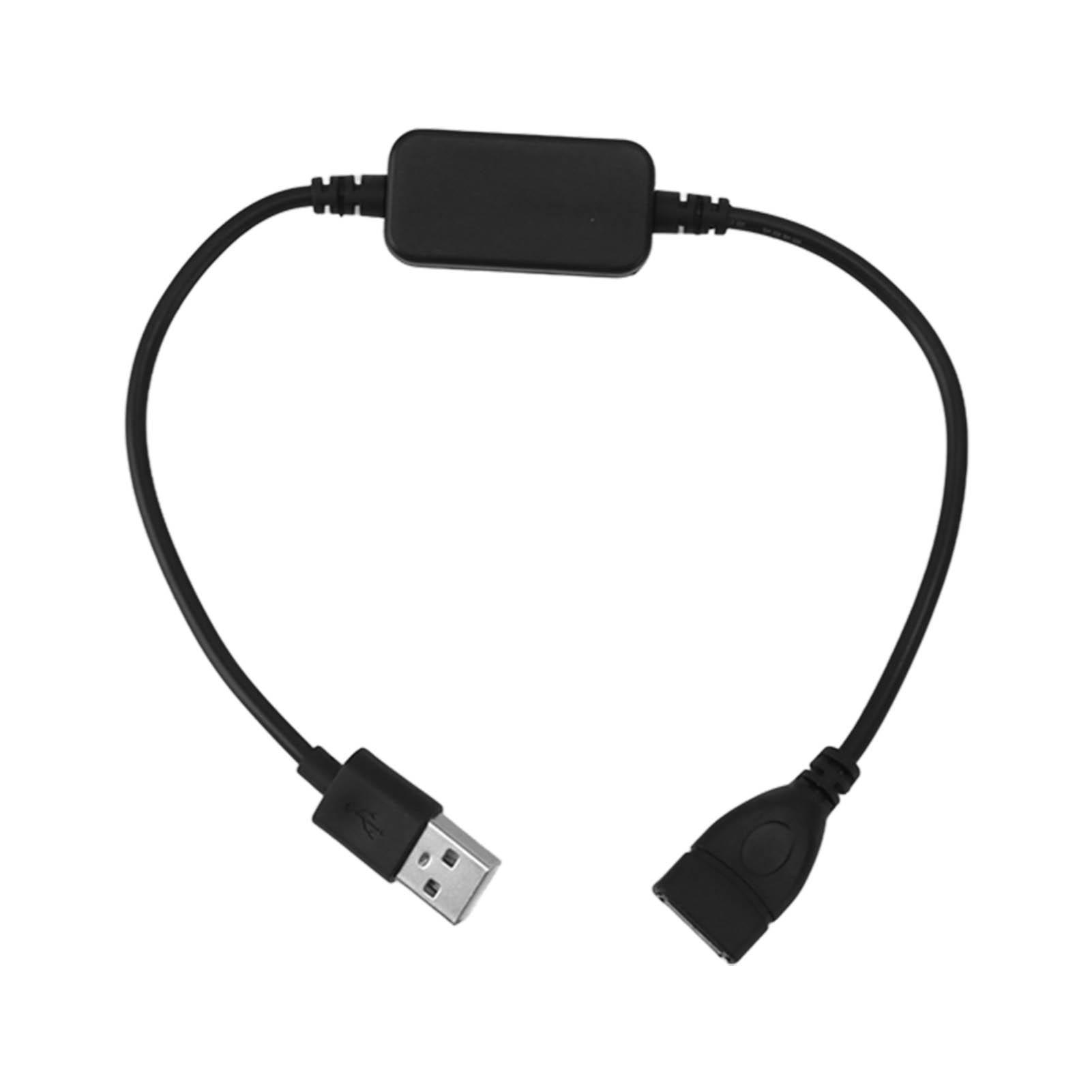 

Bluetooth USB Диммер IP44 Умный Контроллер Диммер для Одноцветной Светодиодной Ленты Беспроводной 433 Гц чёрный